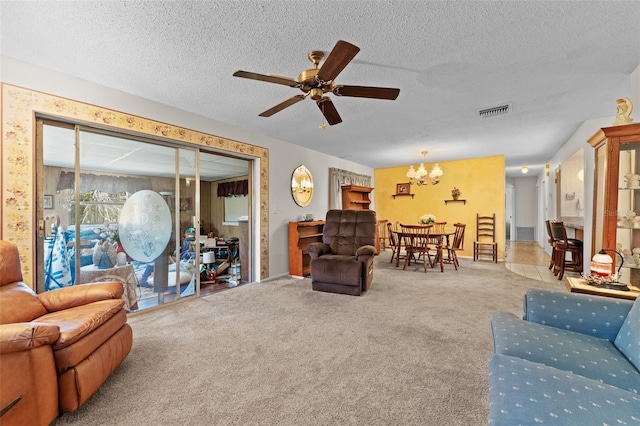 4000 Alachua Ave, Titusville, FL 32796 - photo 14