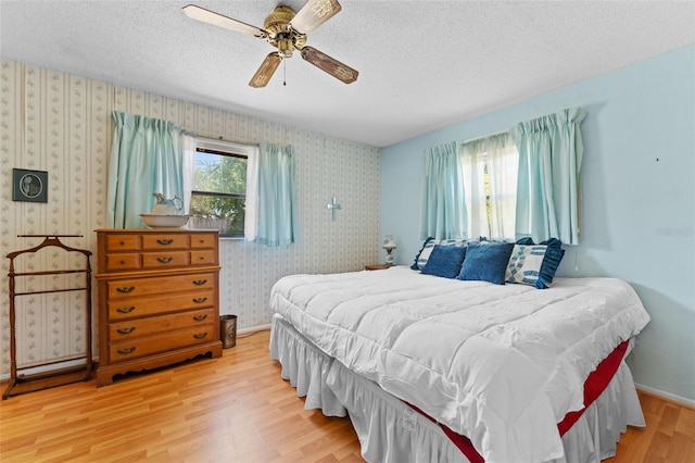4000 Alachua Ave, Titusville, FL 32796 - photo 16