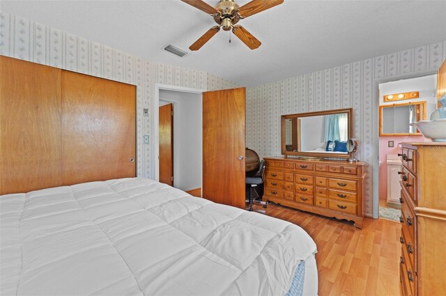 4000 Alachua Ave, Titusville, FL 32796 - photo 17
