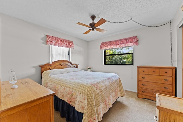 4000 Alachua Ave, Titusville, FL 32796 - photo 19
