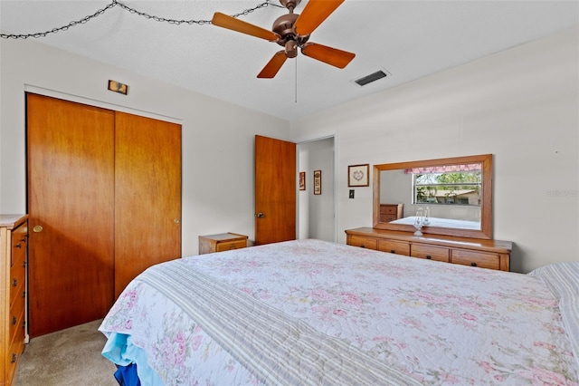 4000 Alachua Ave, Titusville, FL 32796 - photo 20