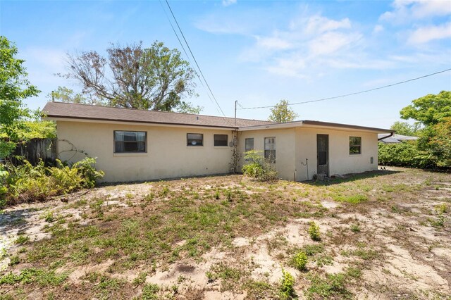 4000 Alachua Ave, Titusville, FL 32796 - photo 22