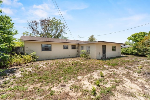 4000 Alachua Ave, Titusville, FL 32796 - photo 23