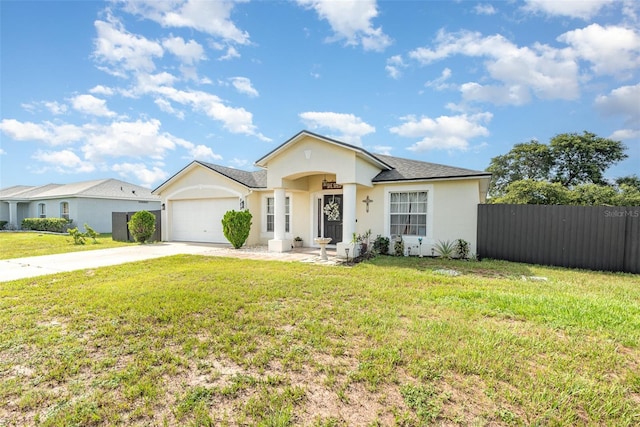2884 Sweet Springs St, Deltona, FL 32738 - photo 2