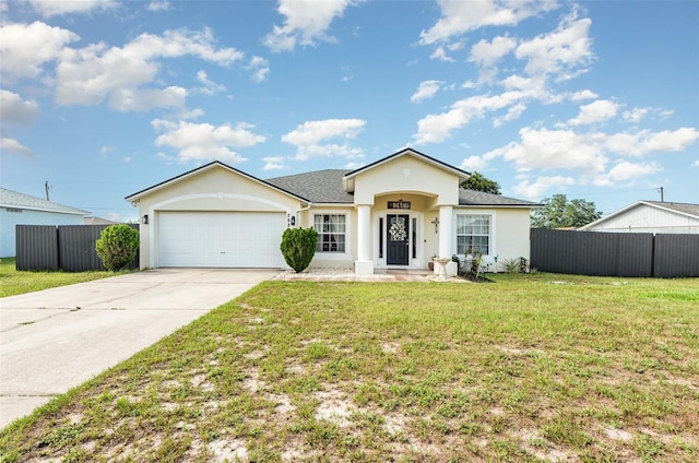 2884 Sweet Springs St, Deltona, FL 32738 - photo 4