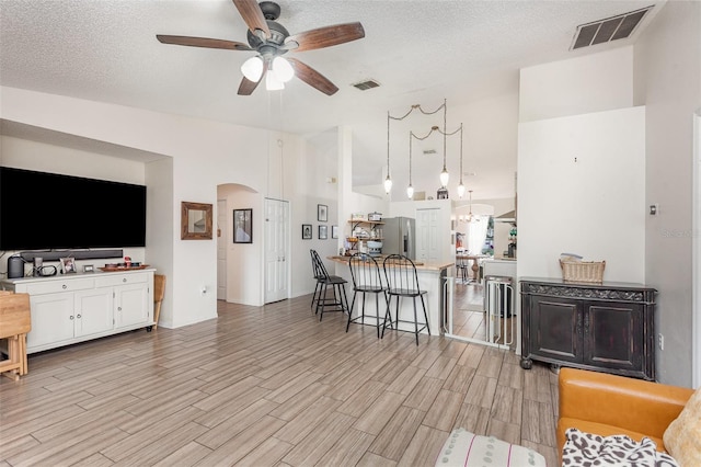 2884 Sweet Springs St, Deltona, FL 32738 - photo 9