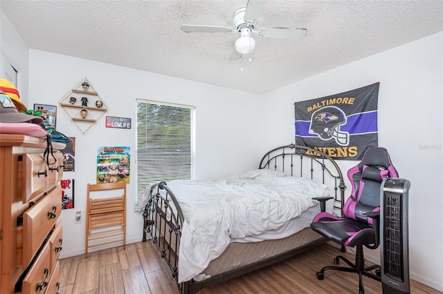 2884 Sweet Springs St, Deltona, FL 32738 - photo 18
