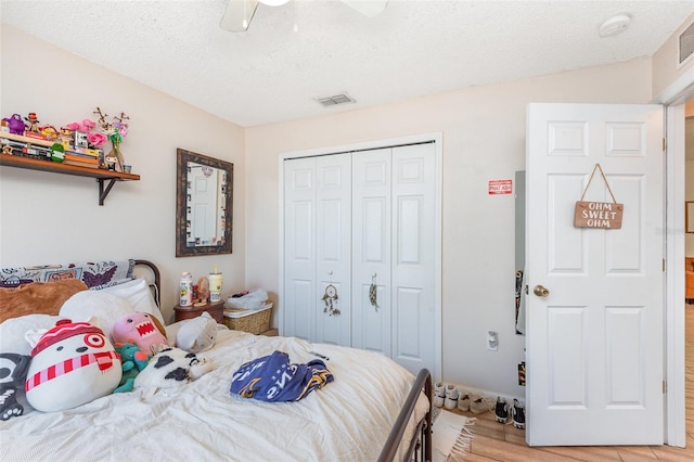 2884 Sweet Springs St, Deltona, FL 32738 - photo 21