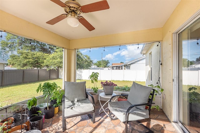 2884 Sweet Springs St, Deltona, FL 32738 - photo 24