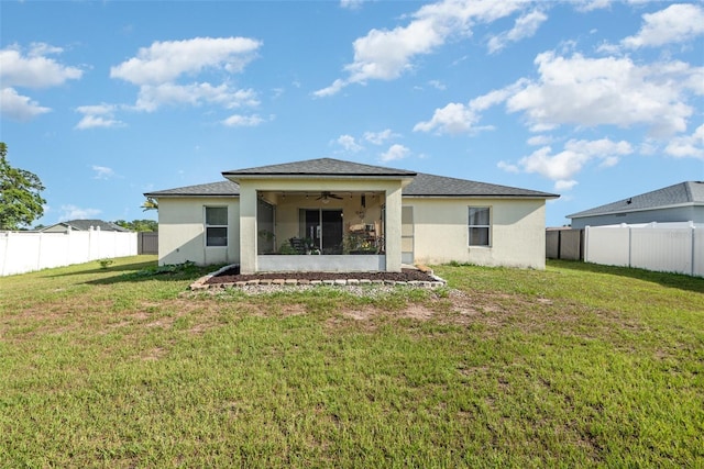 2884 Sweet Springs St, Deltona, FL 32738 - photo 25