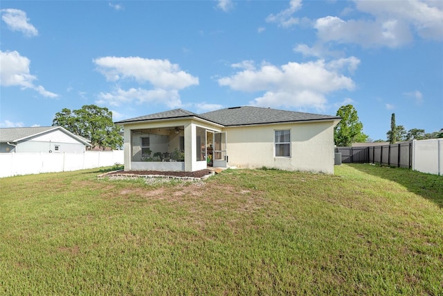 2884 Sweet Springs St, Deltona, FL 32738 - photo 26
