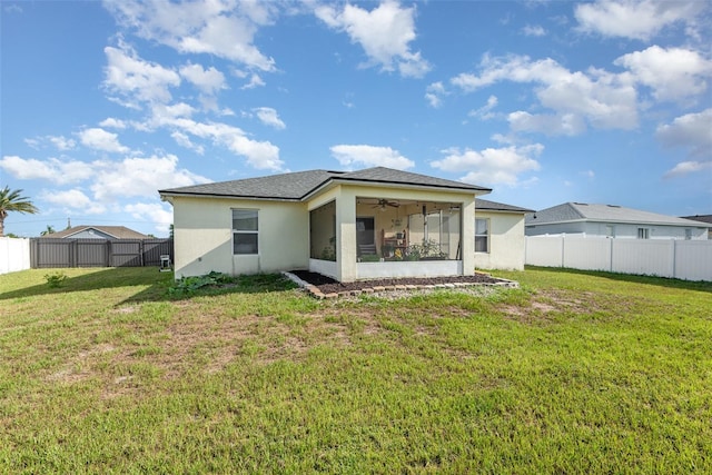 2884 Sweet Springs St, Deltona, FL 32738 - photo 27