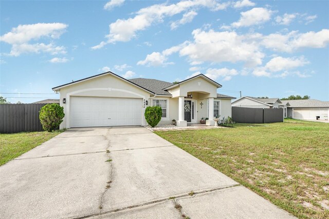 2884 Sweet Springs St, Deltona, FL 32738 - photo 3