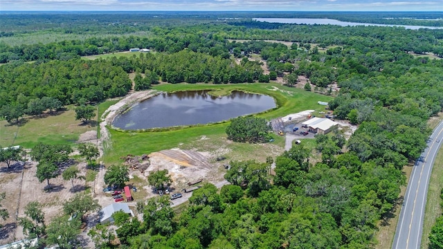 4940 State Road 11, De Leon Springs, FL 32130