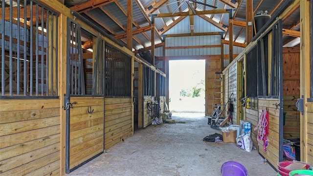 4940 State Road 11, De Leon Springs, FL 32130