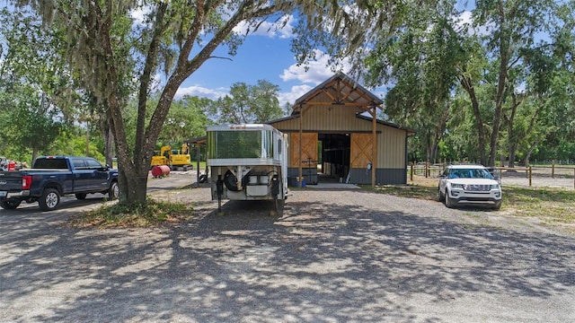 4940 State Road 11, De Leon Springs, FL 32130