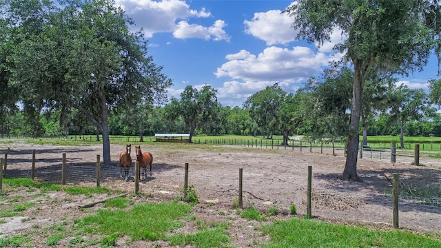 4940 State Road 11, De Leon Springs, FL 32130