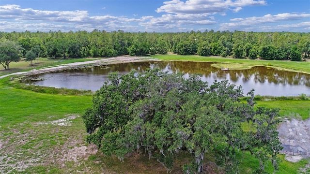 4940 State Road 11, De Leon Springs, FL 32130