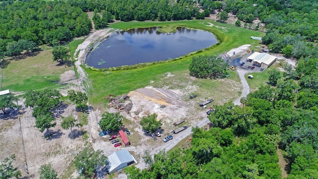 4940 State Road 11, De Leon Springs, FL 32130