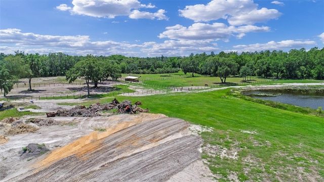 4940 State Road 11, De Leon Springs, FL 32130