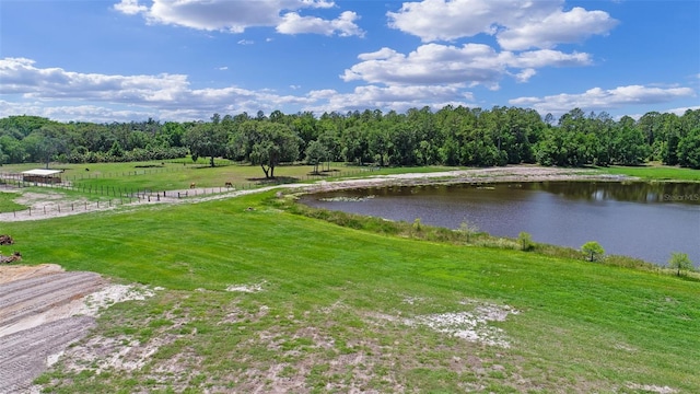 4940 State Road 11, De Leon Springs, FL 32130