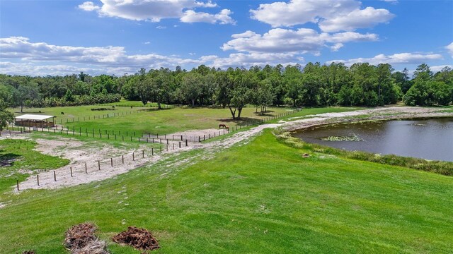 4940 State Road 11, De Leon Springs, FL 32130