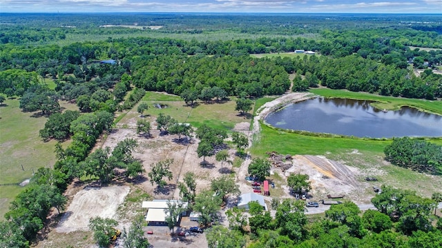 4940 State Road 11, De Leon Springs, FL 32130