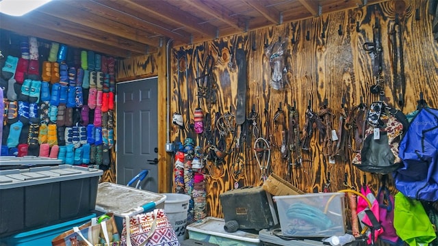 4940 State Road 11, De Leon Springs, FL 32130