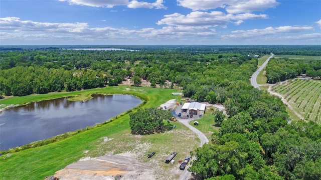 4940 State Road 11, De Leon Springs, FL 32130