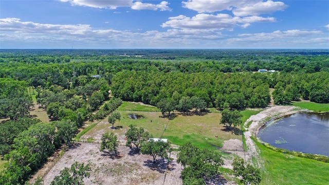 4940 State Road 11, De Leon Springs, FL 32130