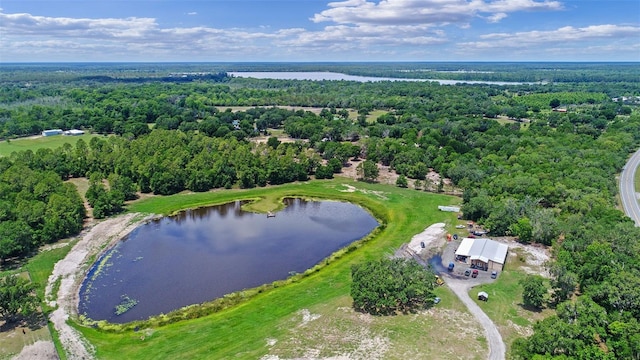 4940 State Road 11, De Leon Springs, FL 32130