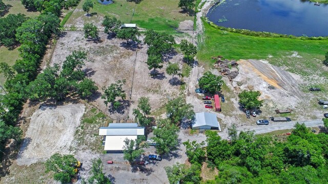 4940 State Road 11, De Leon Springs, FL 32130