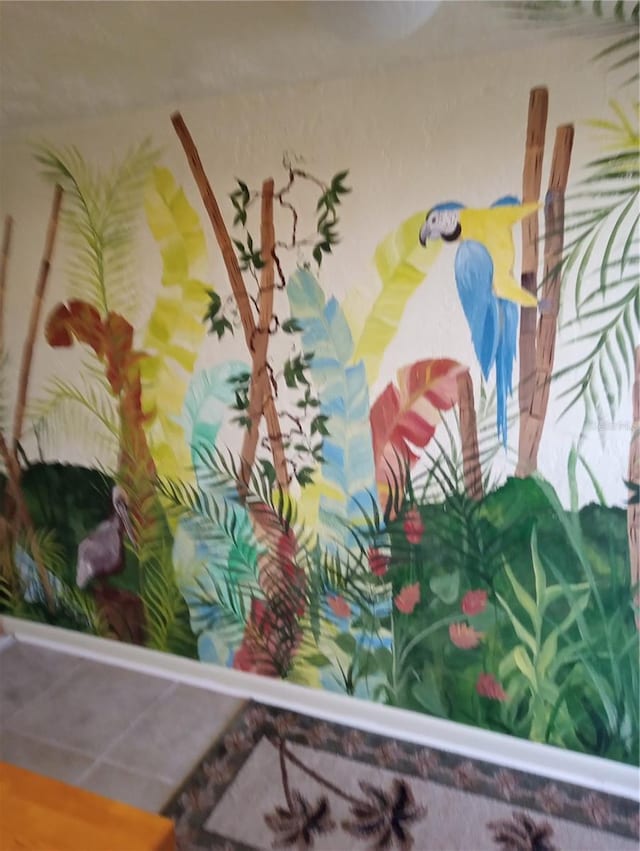 1640 Juno Trl Unit 103F, Astor, FL 32102 - detailed view