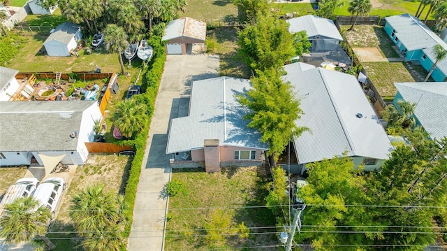 355 Hartford Ave, Daytona Beach, FL 32118 - photo 13