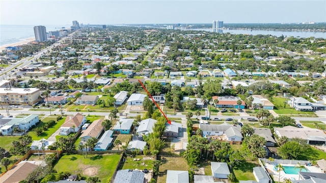 355 Hartford Ave, Daytona Beach, FL 32118 - photo 18