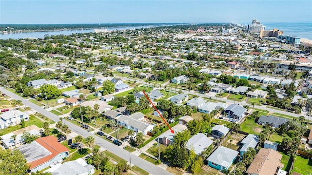 355 Hartford Ave, Daytona Beach, FL 32118 - photo 19