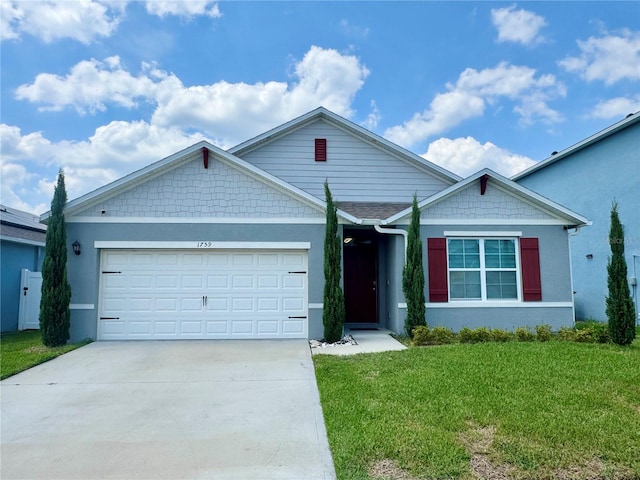 1759 Copinger Ter, Kissimmee, FL 34744 - photo 1