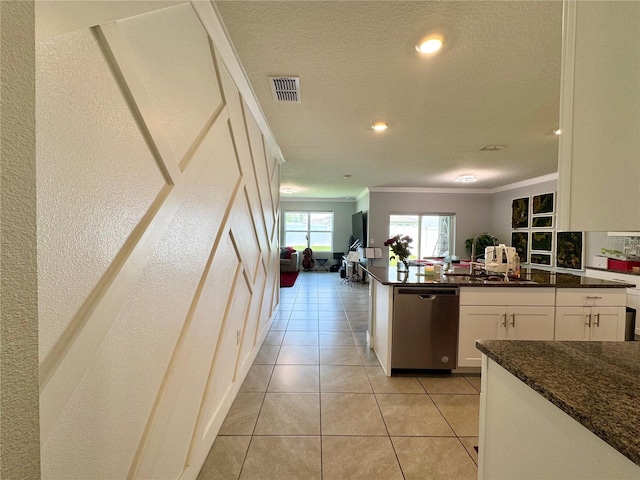 1759 Copinger Ter, Kissimmee, FL 34744 - photo 3