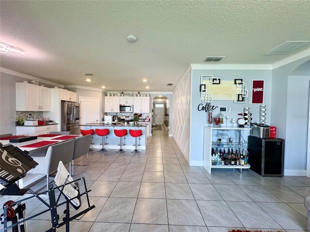 1759 Copinger Ter, Kissimmee, FL 34744 - photo 4