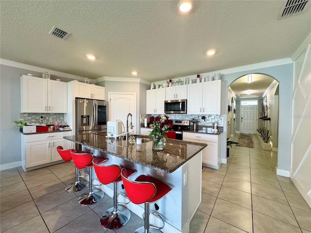 1759 Copinger Ter, Kissimmee, FL 34744 - photo 5