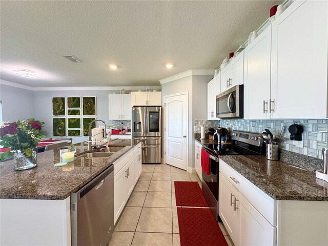 1759 Copinger Ter, Kissimmee, FL 34744 - photo 6