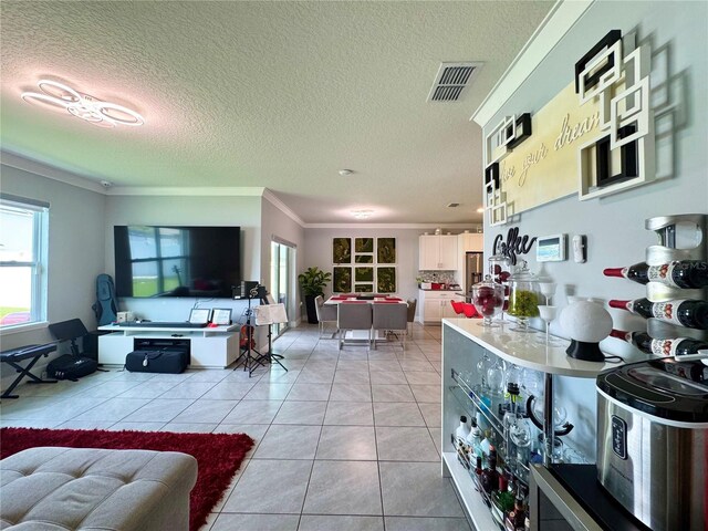 1759 Copinger Ter, Kissimmee, FL 34744 - photo 7