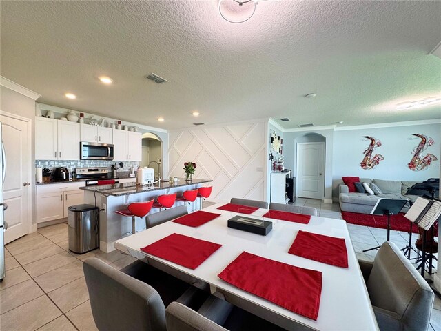 1759 Copinger Ter, Kissimmee, FL 34744 - photo 8