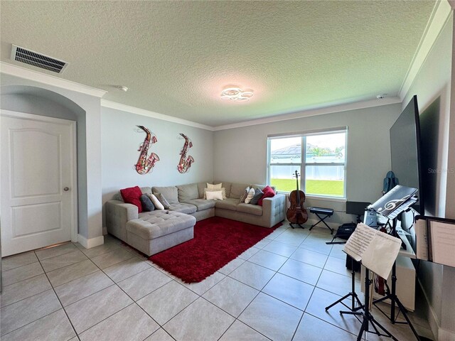 1759 Copinger Ter, Kissimmee, FL 34744 - photo 9