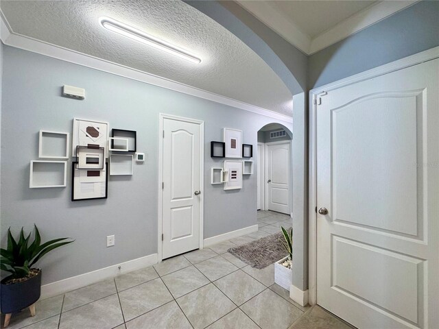 1759 Copinger Ter, Kissimmee, FL 34744 - photo 10