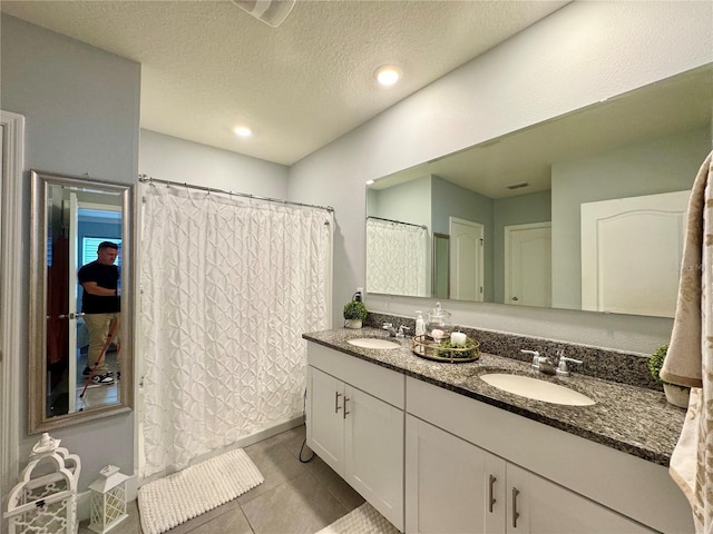 1759 Copinger Ter, Kissimmee, FL 34744 - photo 12