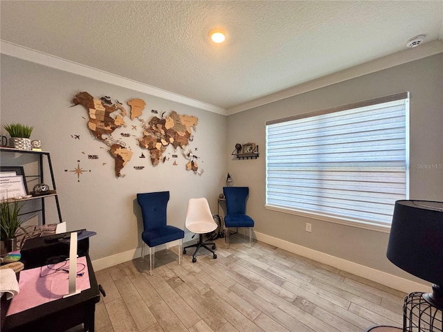 1759 Copinger Ter, Kissimmee, FL 34744 - photo 15