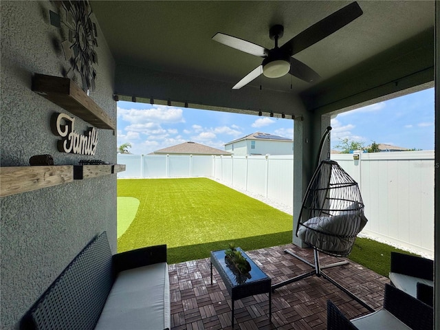 1759 Copinger Ter, Kissimmee, FL 34744 - photo 17