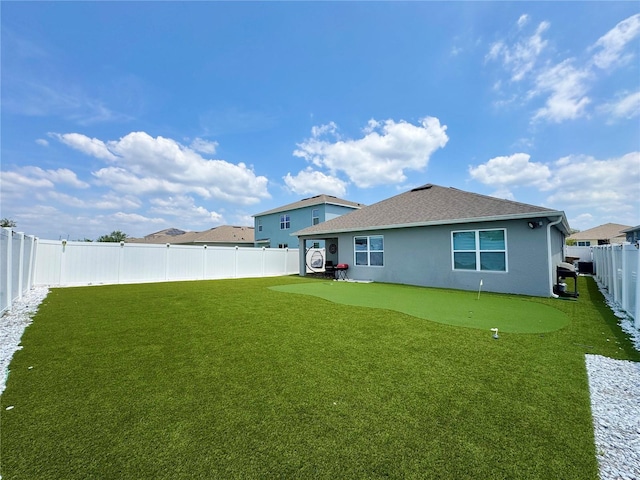 1759 Copinger Ter, Kissimmee, FL 34744 - photo 19