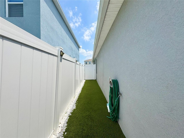 1759 Copinger Ter, Kissimmee, FL 34744 - photo 20